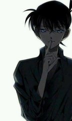 uu稀有绝版